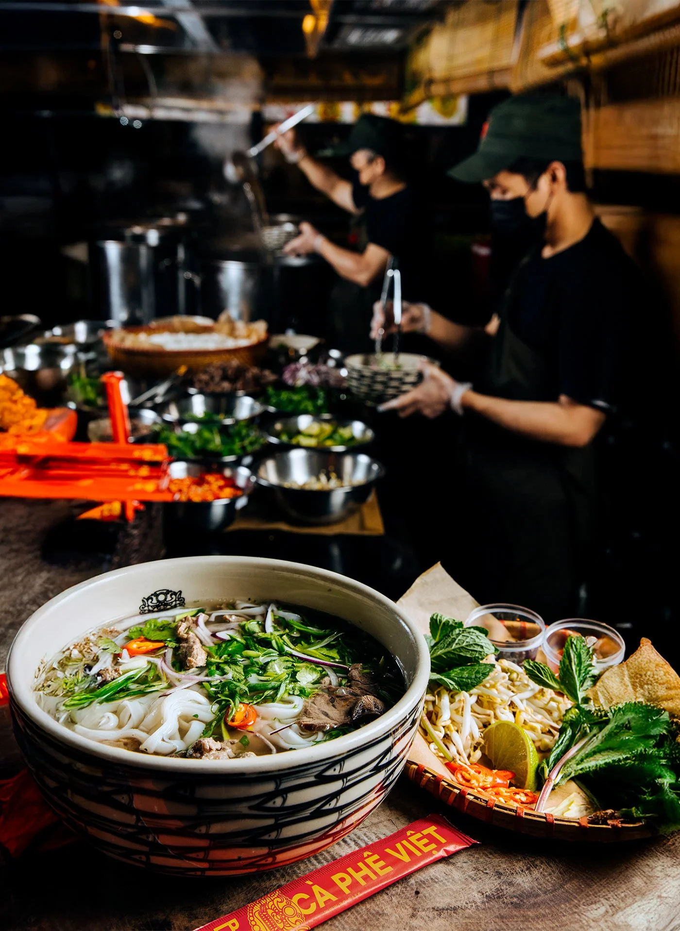 bo-vietnamese-restaurant-branding-wdesignbureau-grazemedia-08.jpg