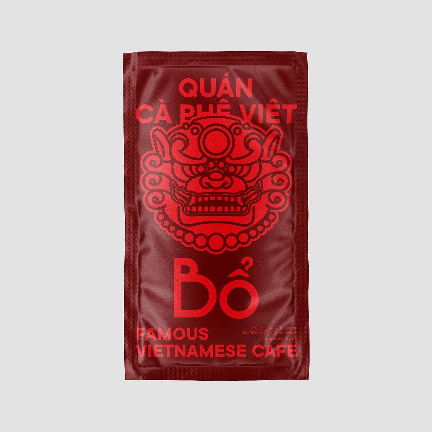 bo-vietnamese-restaurant-branding-wdesignbureau-grazemedia-11.jpg