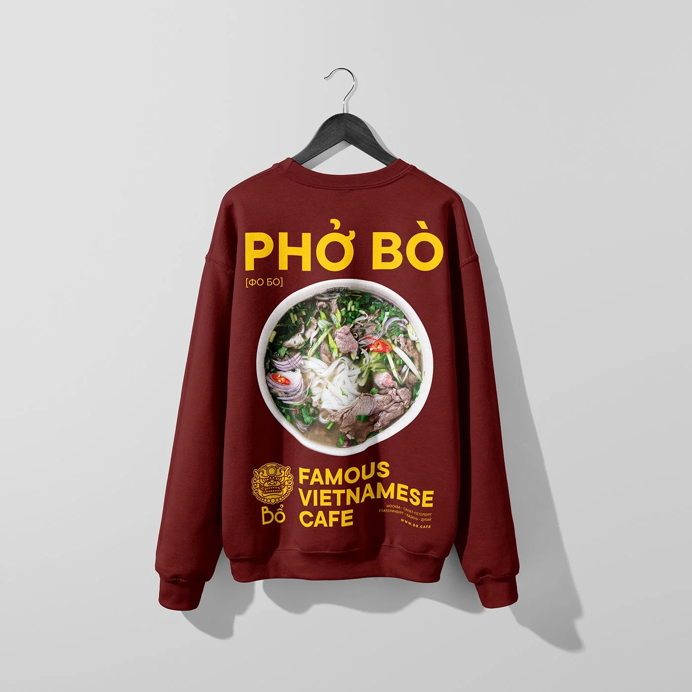 bo-vietnamese-restaurant-branding-wdesignbureau-grazemedia-13.jpg