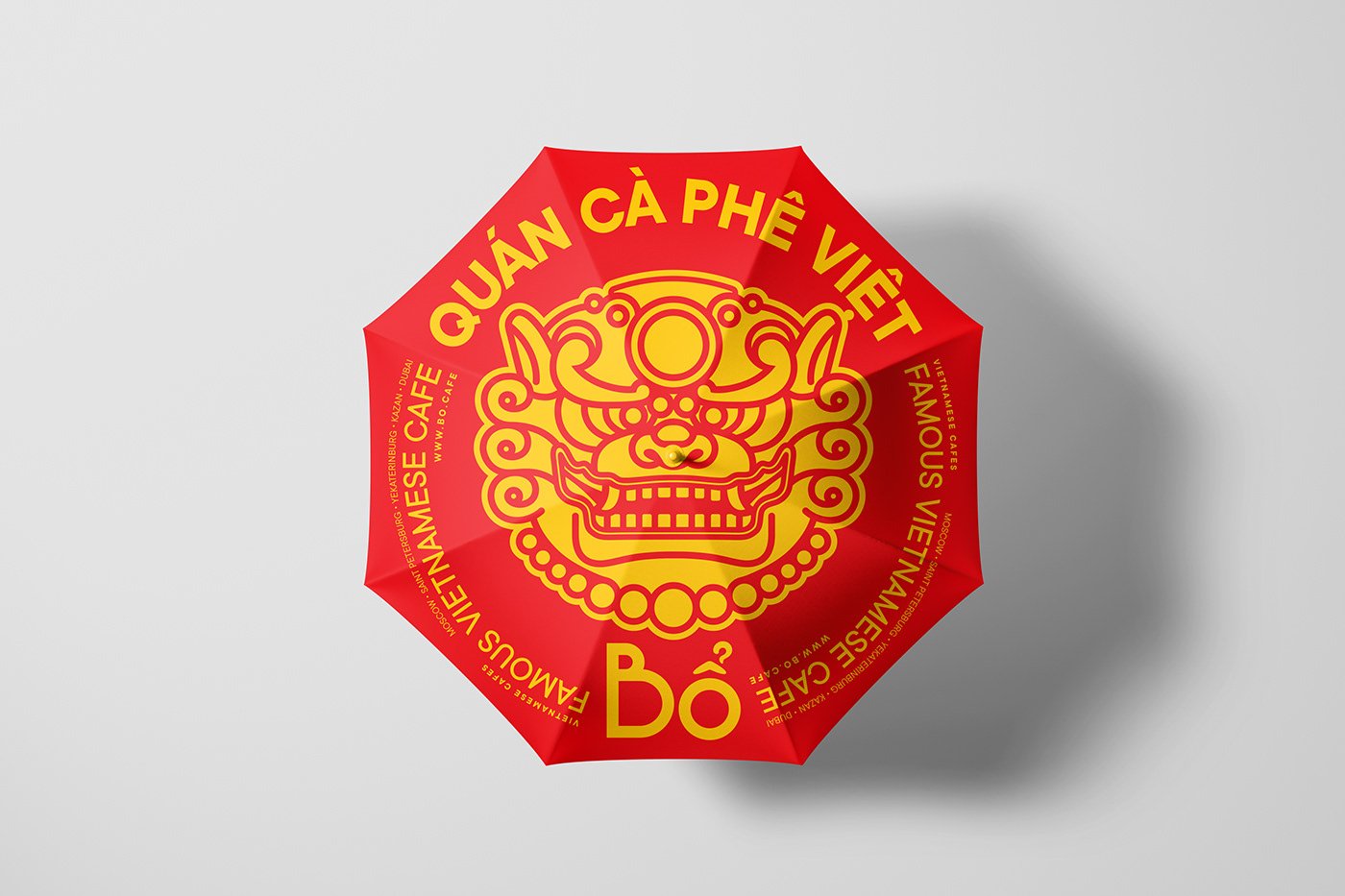 bo-vietnamese-restaurant-branding-wdesignbureau-grazemedia-14.jpg