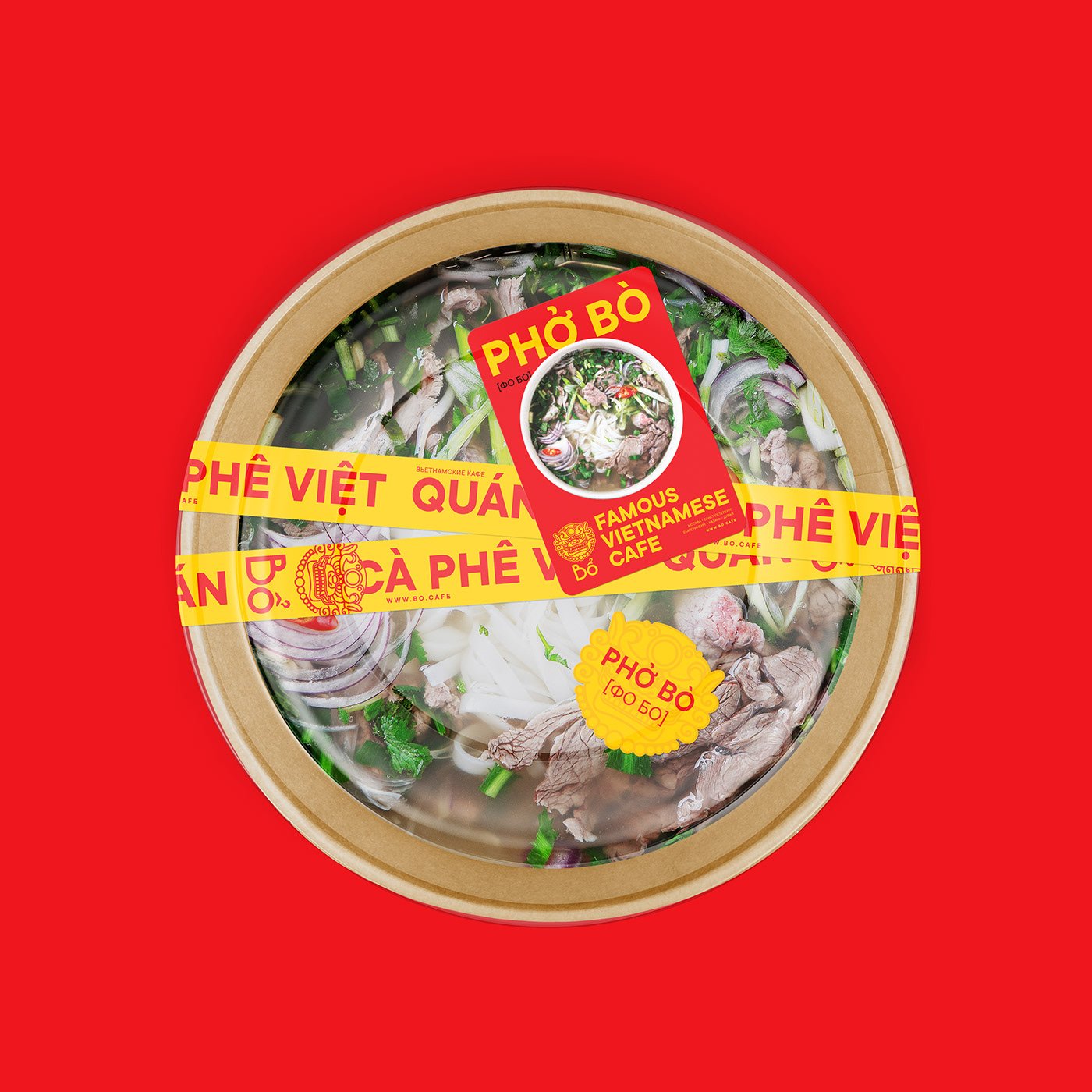 bo-vietnamese-restaurant-branding-wdesignbureau-grazemedia-15.jpg