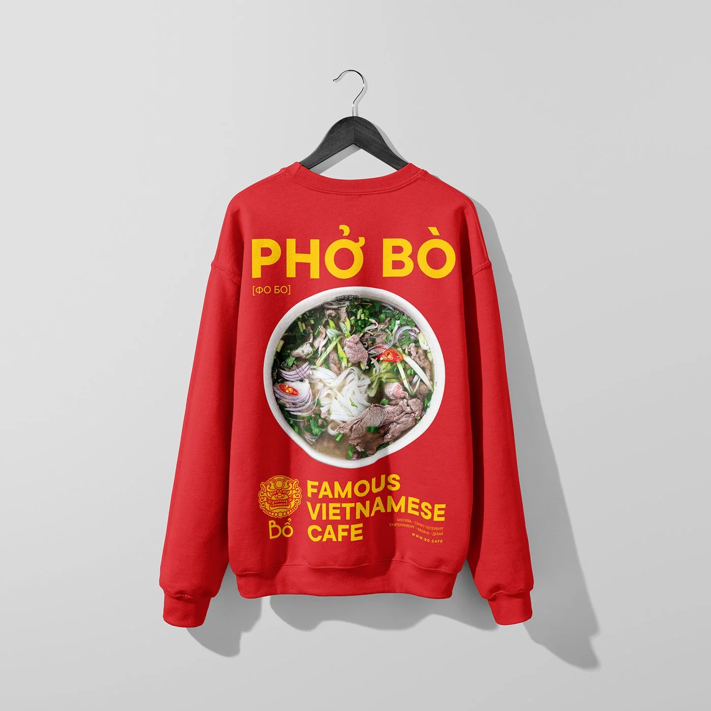 bo-vietnamese-restaurant-branding-wdesignbureau-grazemedia-16.jpg