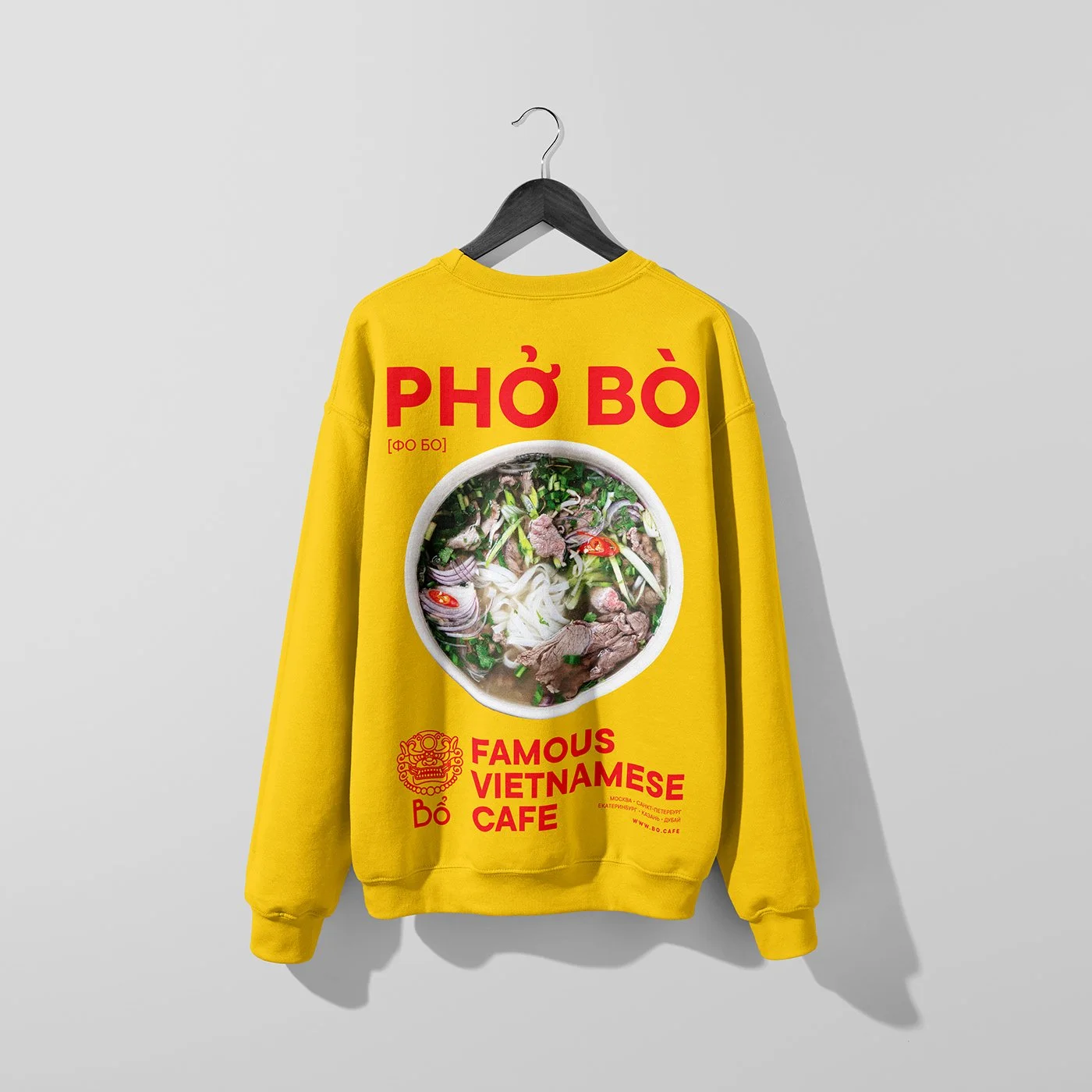 bo-vietnamese-restaurant-branding-wdesignbureau-grazemedia-21.jpg