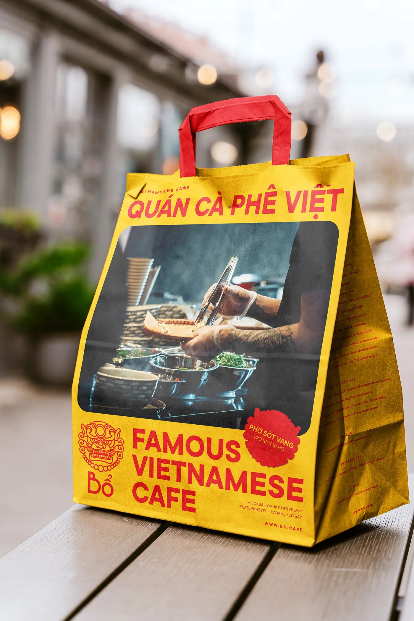 bo-vietnamese-restaurant-branding-wdesignbureau-grazemedia-22.jpg