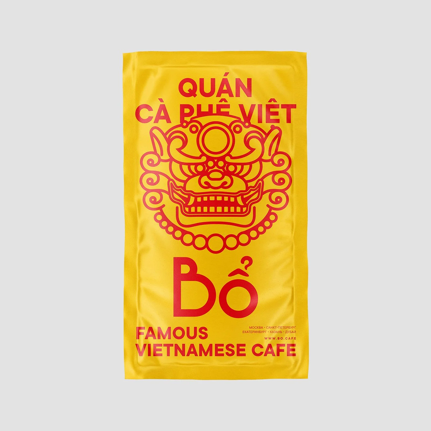 bo-vietnamese-restaurant-branding-wdesignbureau-grazemedia-27.jpg