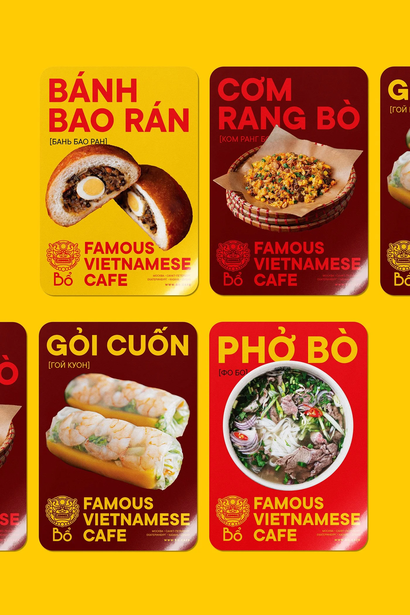bo-vietnamese-restaurant-branding-wdesignbureau-grazemedia-28.jpg