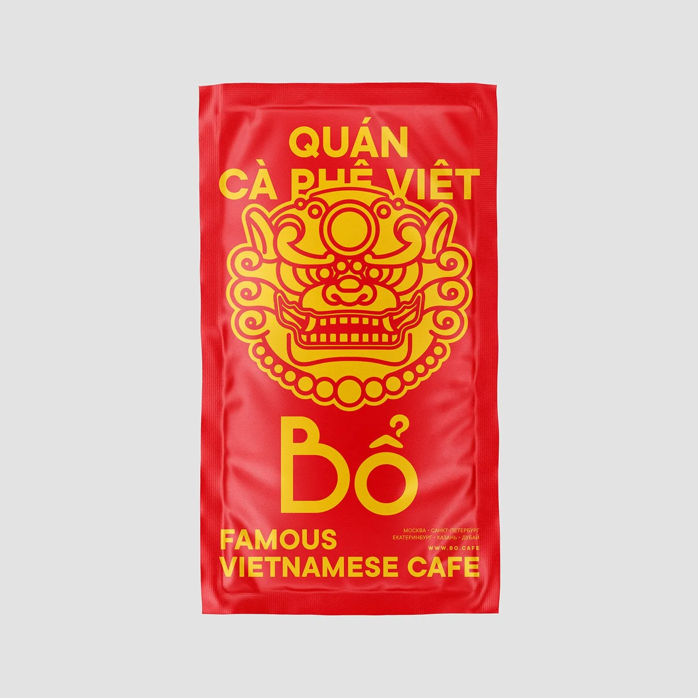 bo-vietnamese-restaurant-branding-wdesignbureau-grazemedia-32.jpg