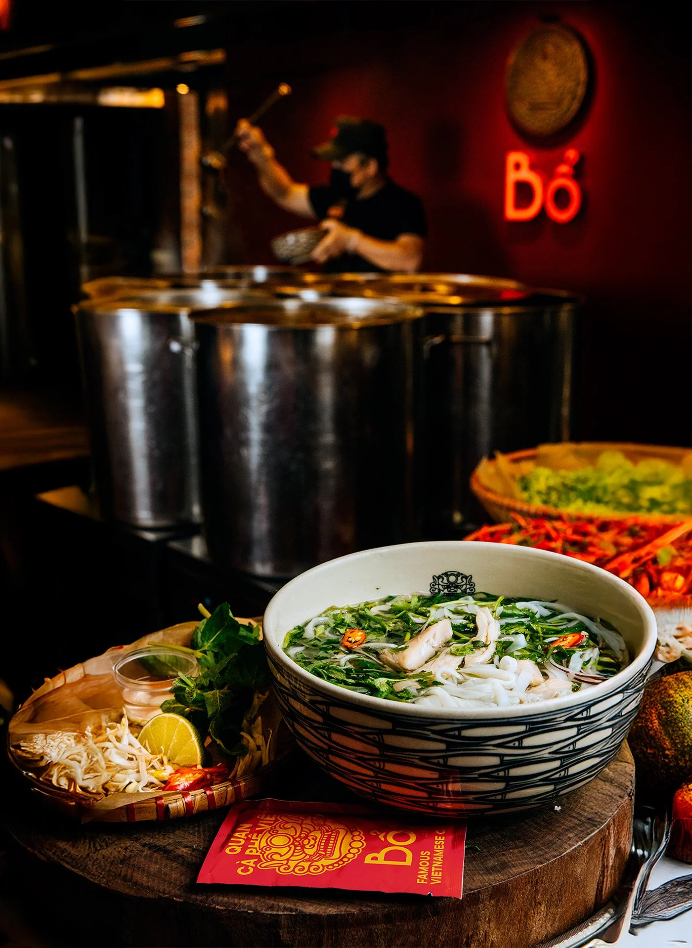 bo-vietnamese-restaurant-branding-wdesignbureau-grazemedia-31.jpg