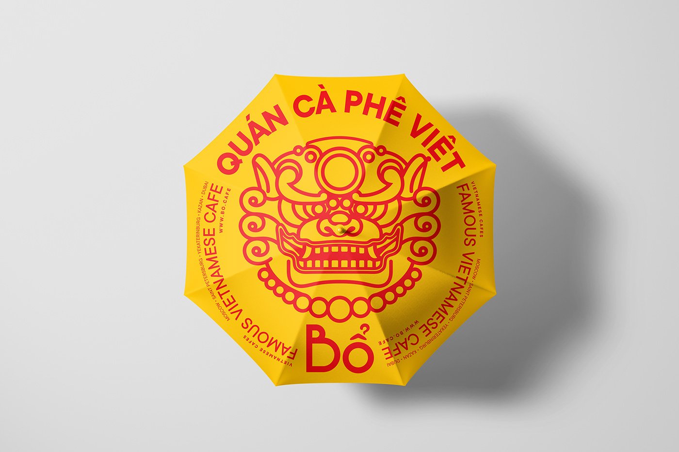 bo-vietnamese-restaurant-branding-wdesignbureau-grazemedia-34.jpg