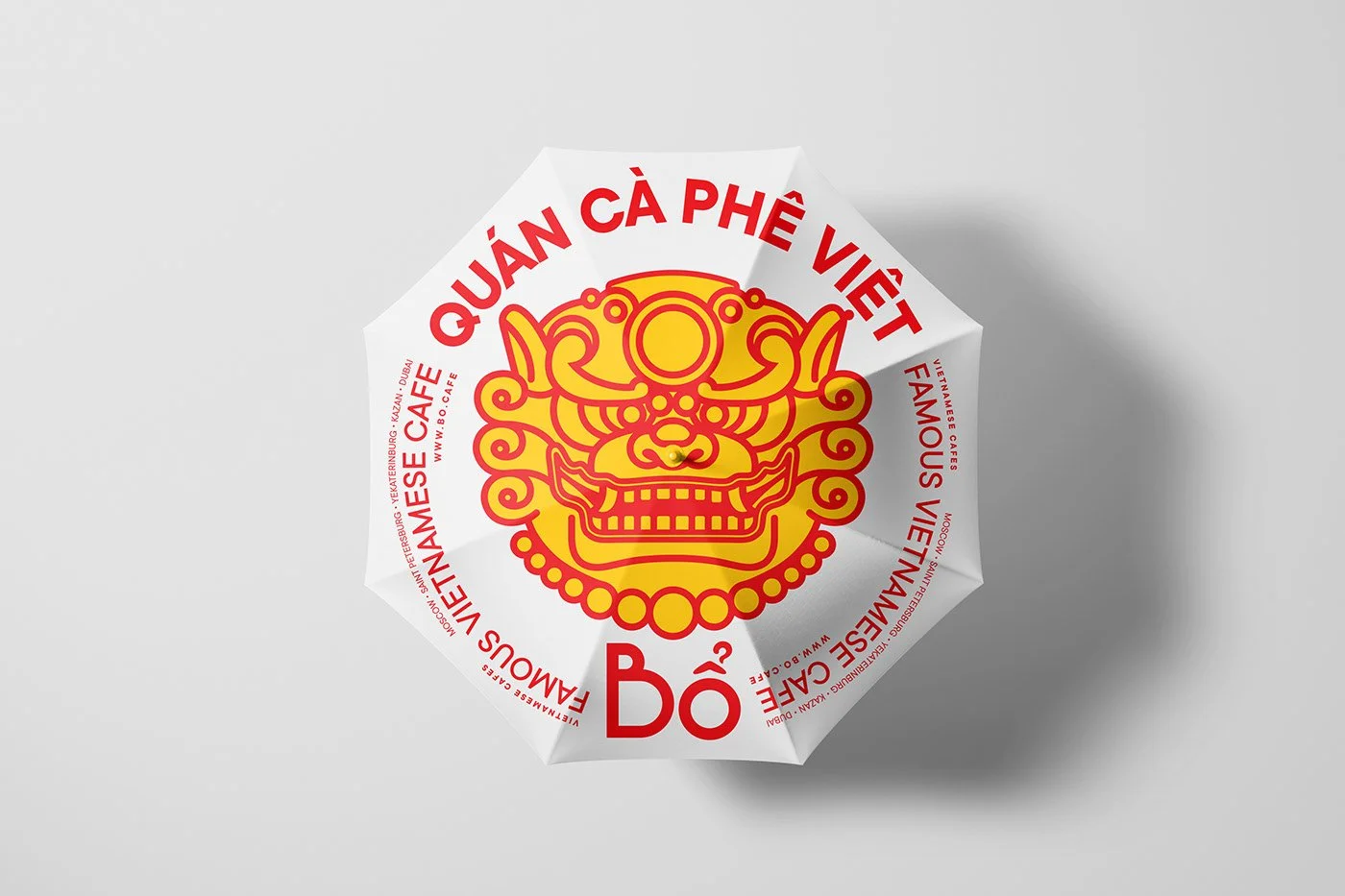 bo-vietnamese-restaurant-branding-wdesignbureau-grazemedia-40.jpg