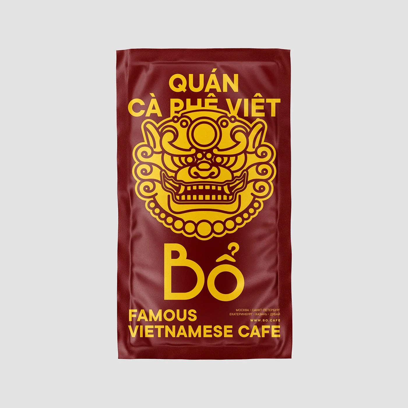 bo-vietnamese-restaurant-branding-wdesignbureau-grazemedia-42.jpg