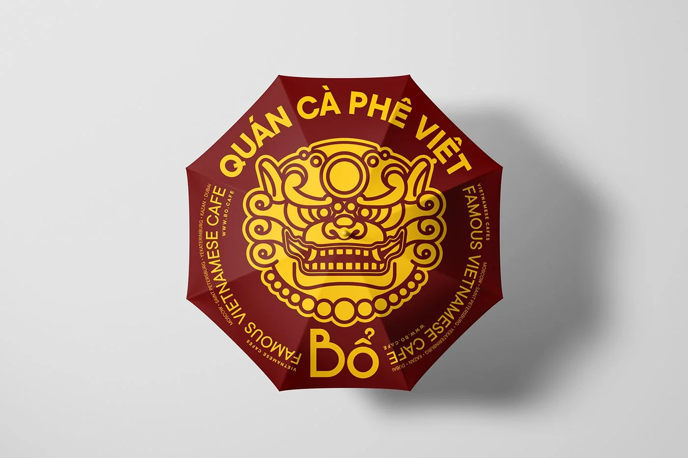bo-vietnamese-restaurant-branding-wdesignbureau-grazemedia-46.jpg