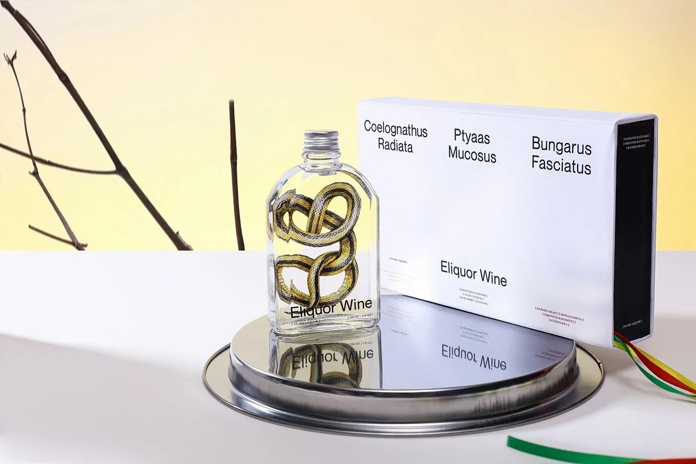 eliquor-snake-wine-branding-packaging-alexdang-grazemedia-01.jpg