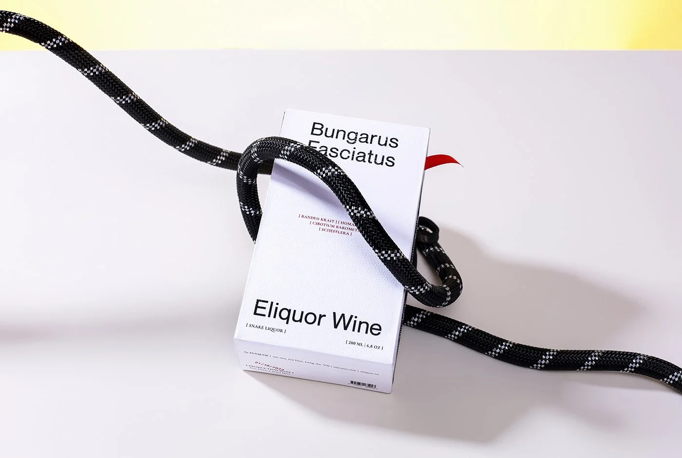 eliquor-snake-wine-branding-packaging-alexdang-grazemedia-04.jpg