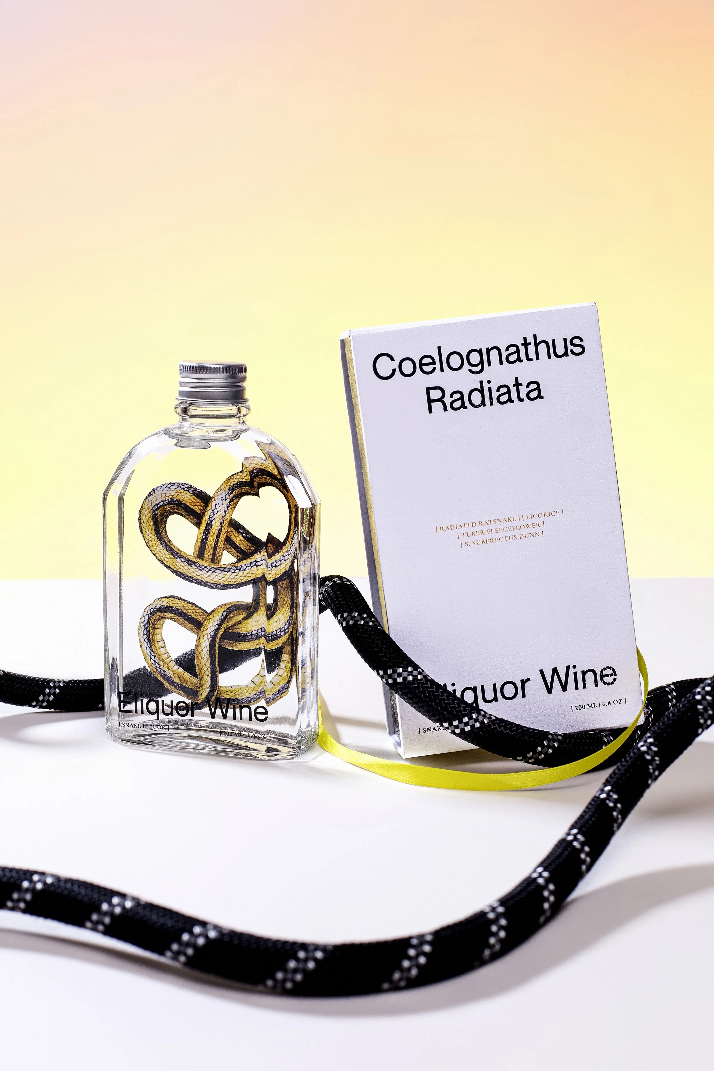 eliquor-snake-wine-branding-packaging-alexdang-grazemedia-05.jpg