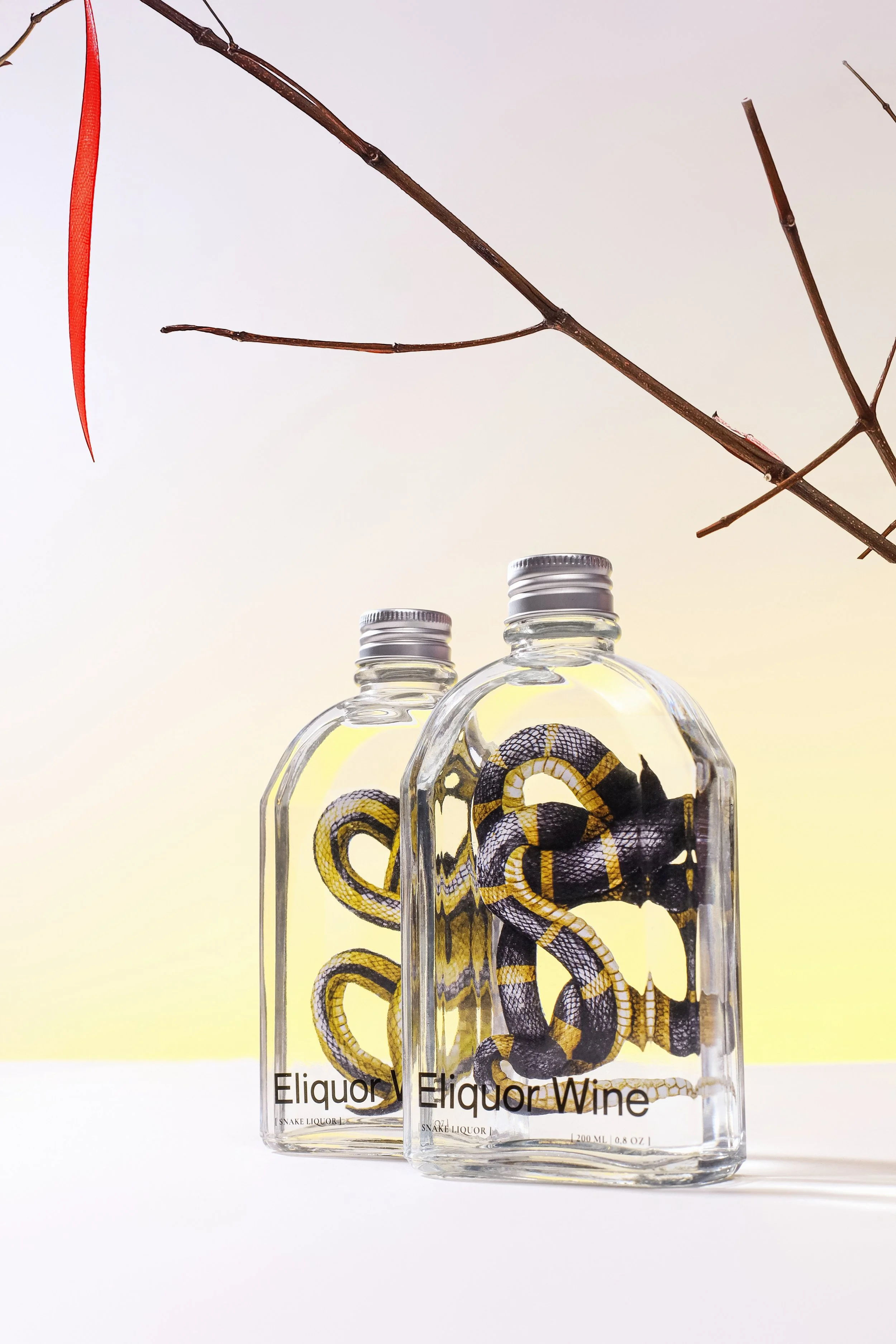 eliquor-snake-wine-branding-packaging-alexdang-grazemedia-07.jpg