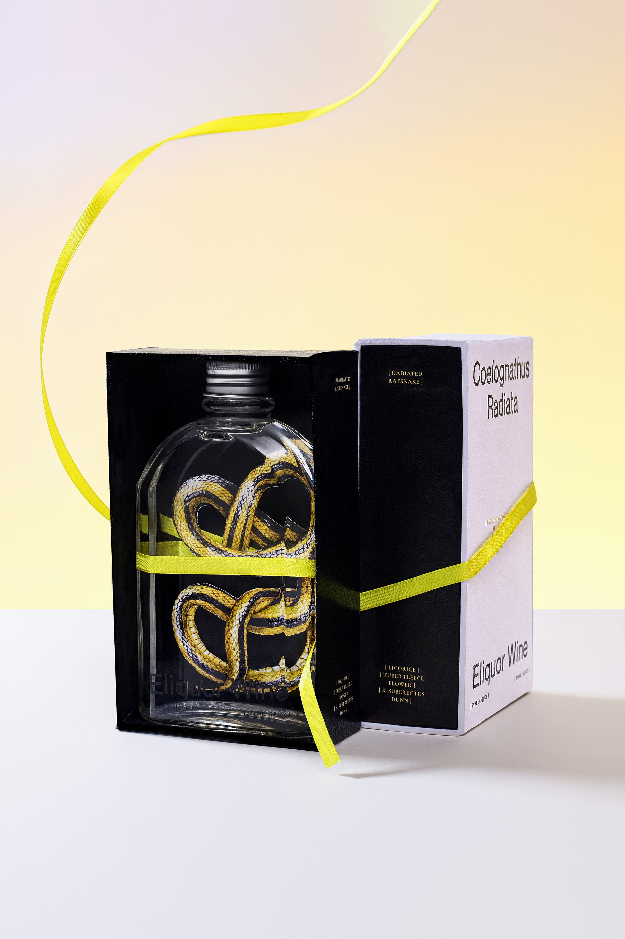 eliquor-snake-wine-branding-packaging-alexdang-grazemedia-08.jpg