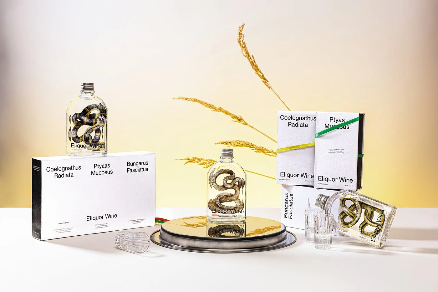 eliquor-snake-wine-branding-packaging-alexdang-grazemedia-10.jpg