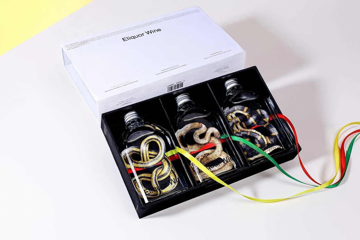 eliquor-snake-wine-branding-packaging-alexdang-grazemedia-13.jpg