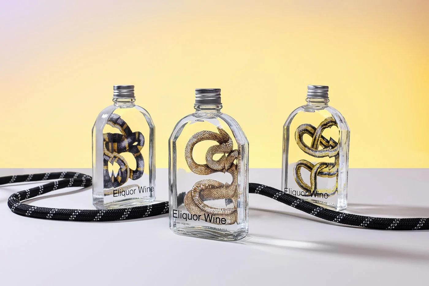 eliquor-snake-wine-branding-packaging-alexdang-grazemedia-14.jpg