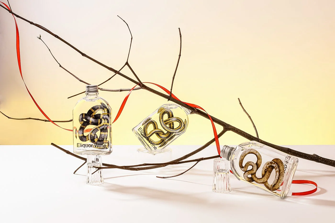 eliquor-snake-wine-branding-packaging-alexdang-grazemedia-18.jpg