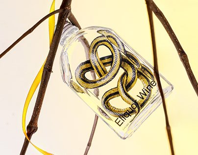 eliquor-snake-wine-branding-packaging-alexdang-grazemedia-19.jpg