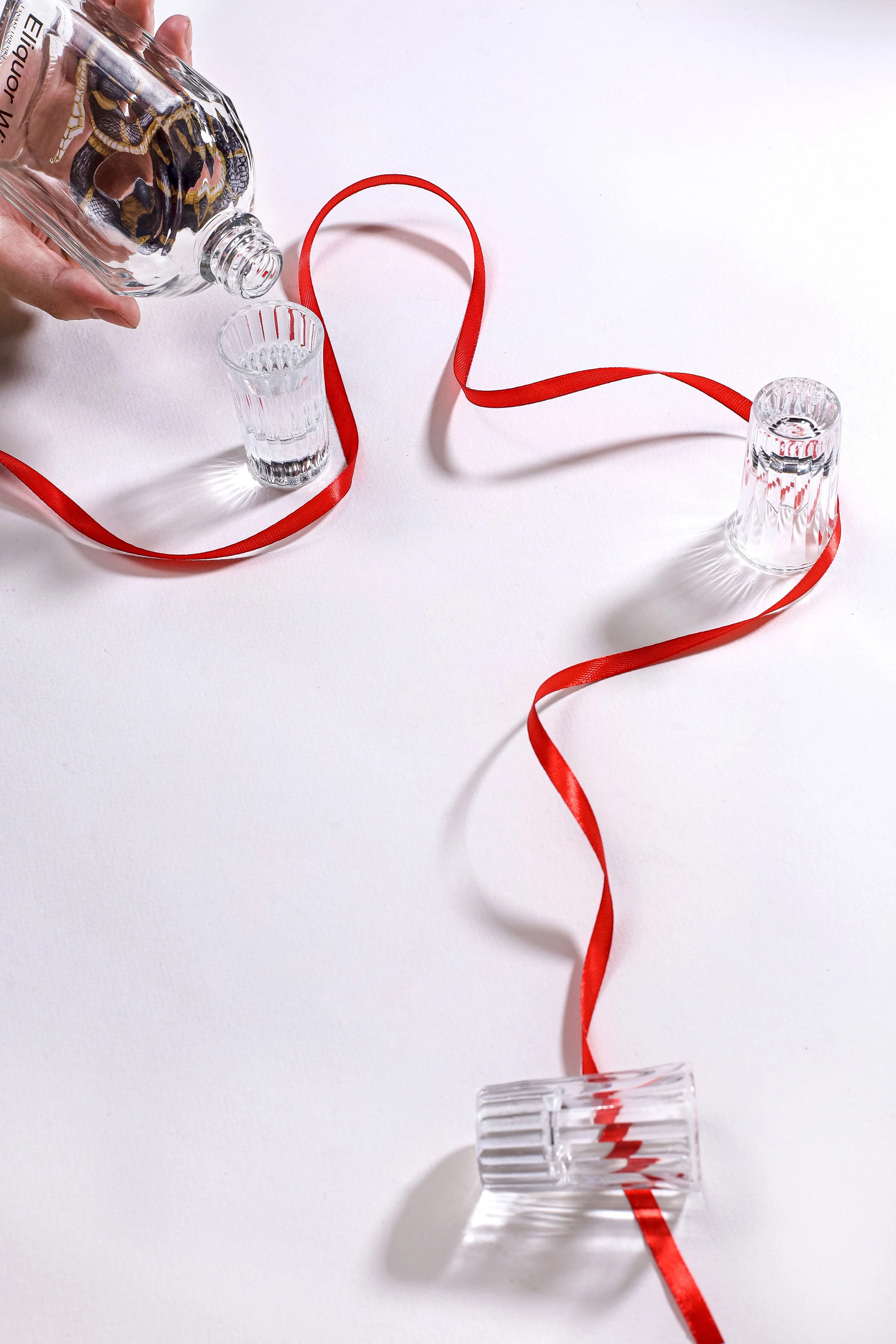 eliquor-snake-wine-branding-packaging-alexdang-grazemedia-20.jpg