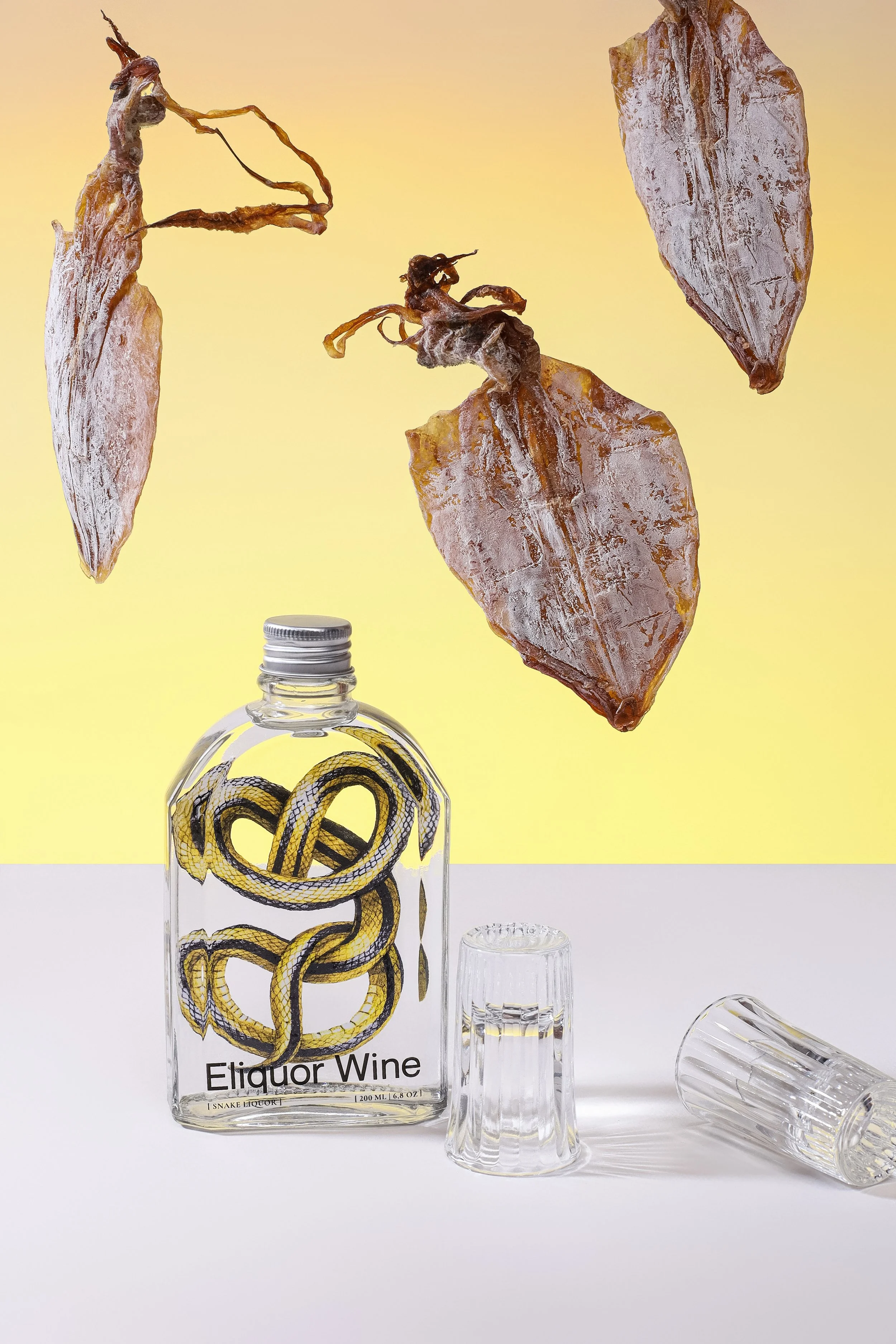eliquor-snake-wine-branding-packaging-alexdang-grazemedia-21.jpg