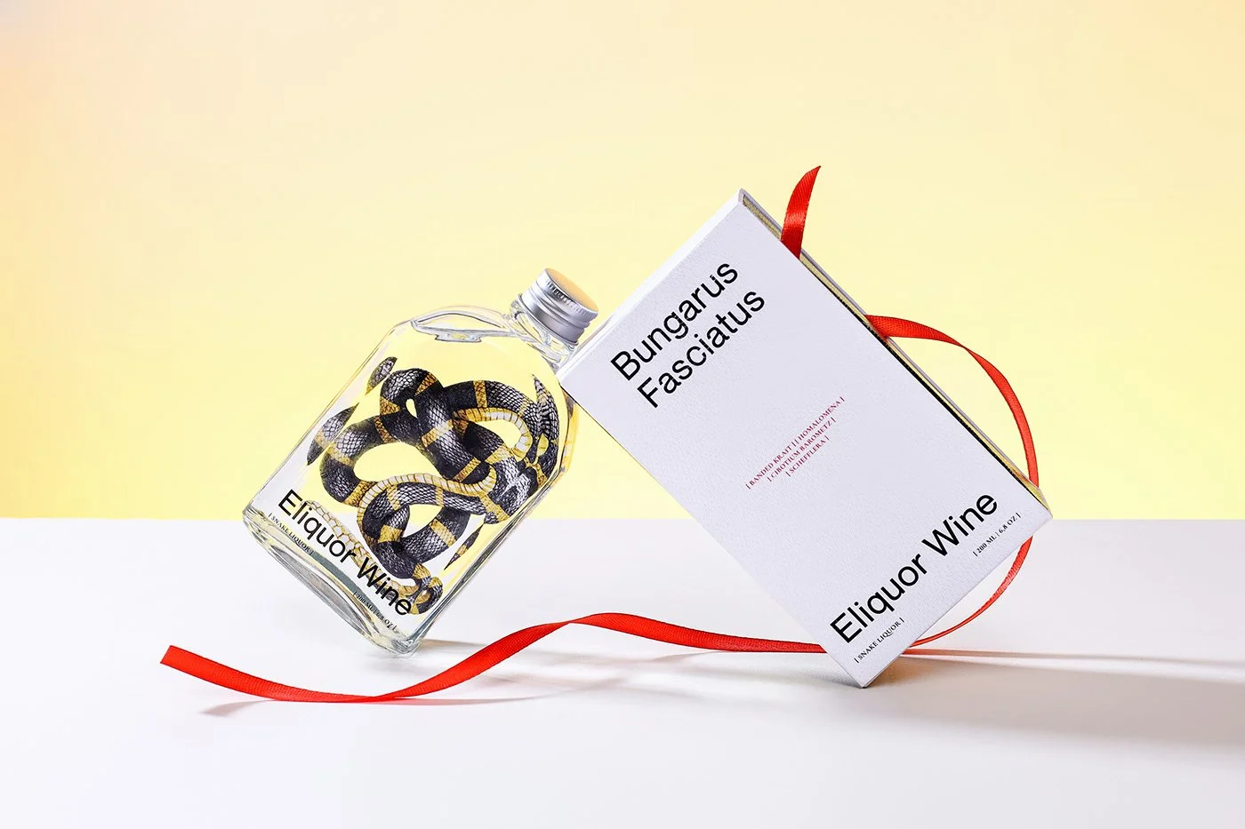 eliquor-snake-wine-branding-packaging-alexdang-grazemedia-22.jpg