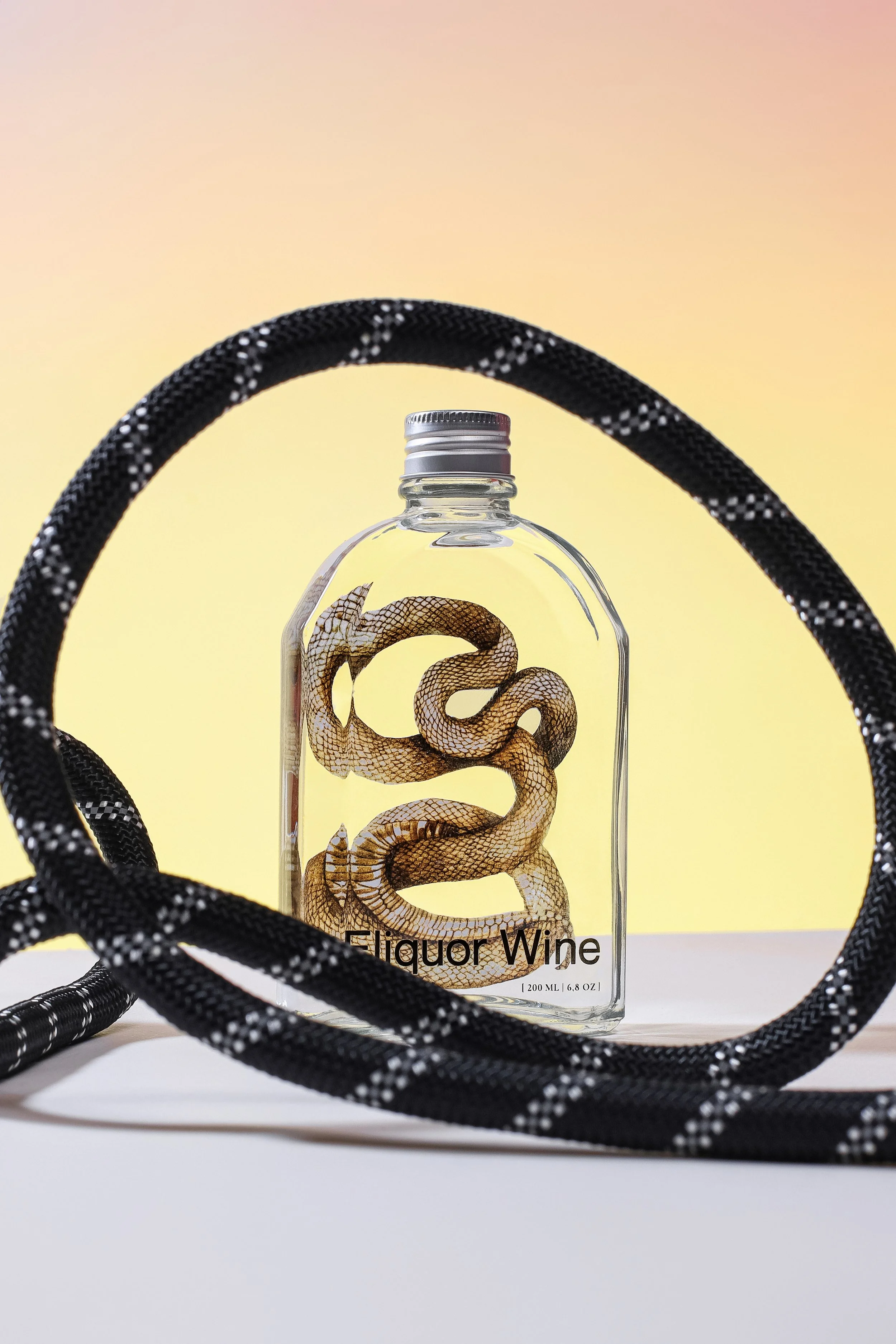 eliquor-snake-wine-branding-packaging-alexdang-grazemedia-25.jpg