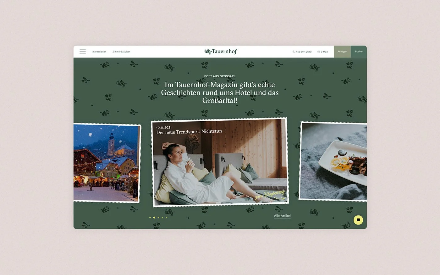 hote-tauernof-branding-solidbold-grazemedia-03.jpg