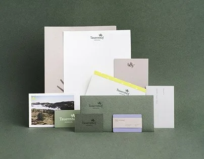 hote-tauernof-branding-solidbold-grazemedia-05.jpg