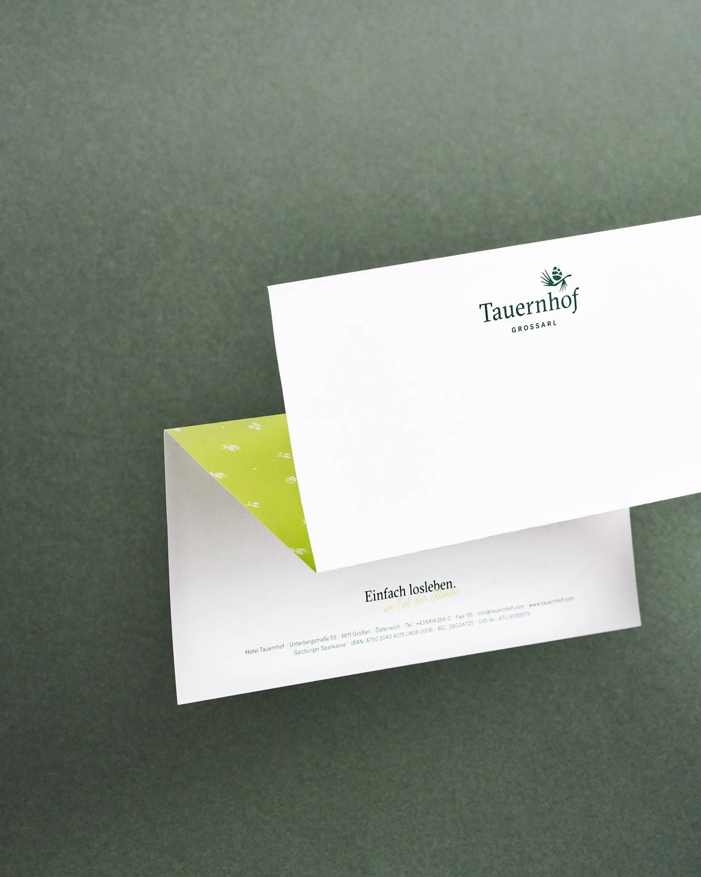 hote-tauernof-branding-solidbold-grazemedia-06.jpg