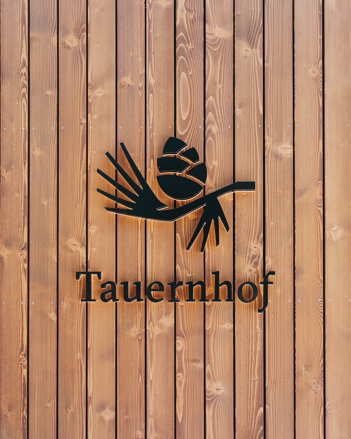 hote-tauernof-branding-solidbold-grazemedia-07.jpg