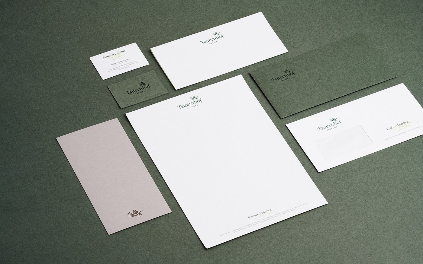 hote-tauernof-branding-solidbold-grazemedia-10.jpg