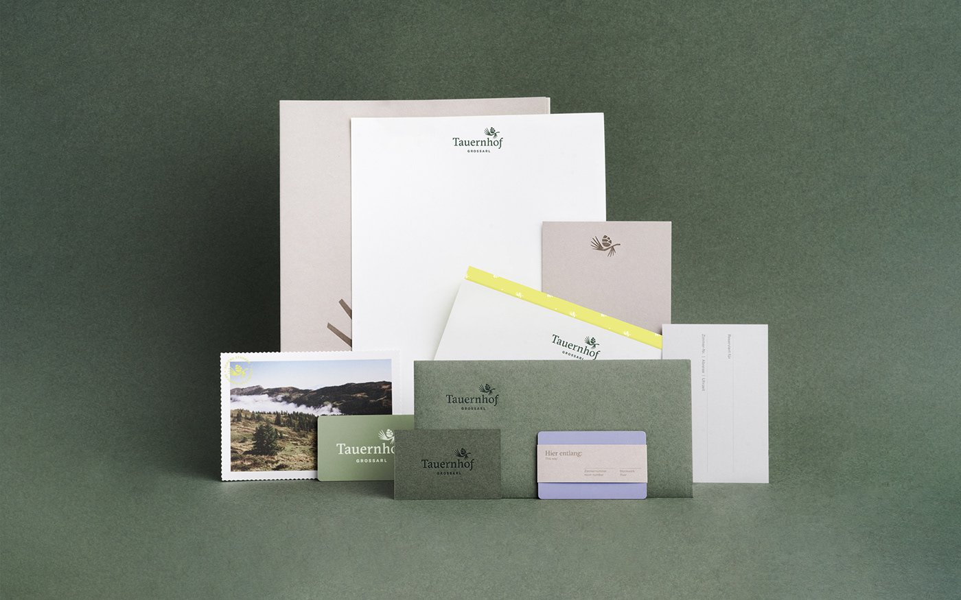 hote-tauernof-branding-solidbold-grazemedia-12.jpg