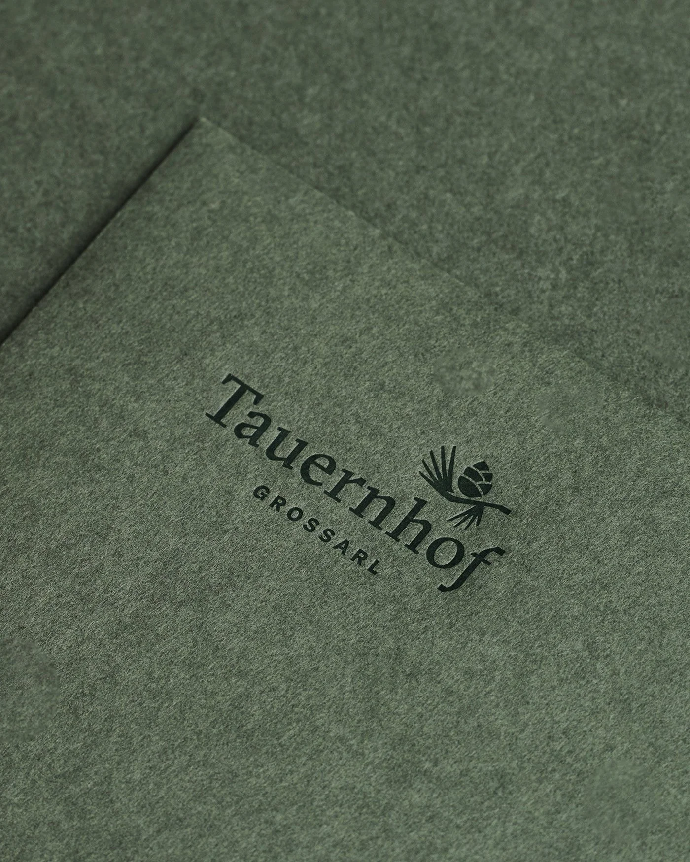 hote-tauernof-branding-solidbold-grazemedia-13.jpg