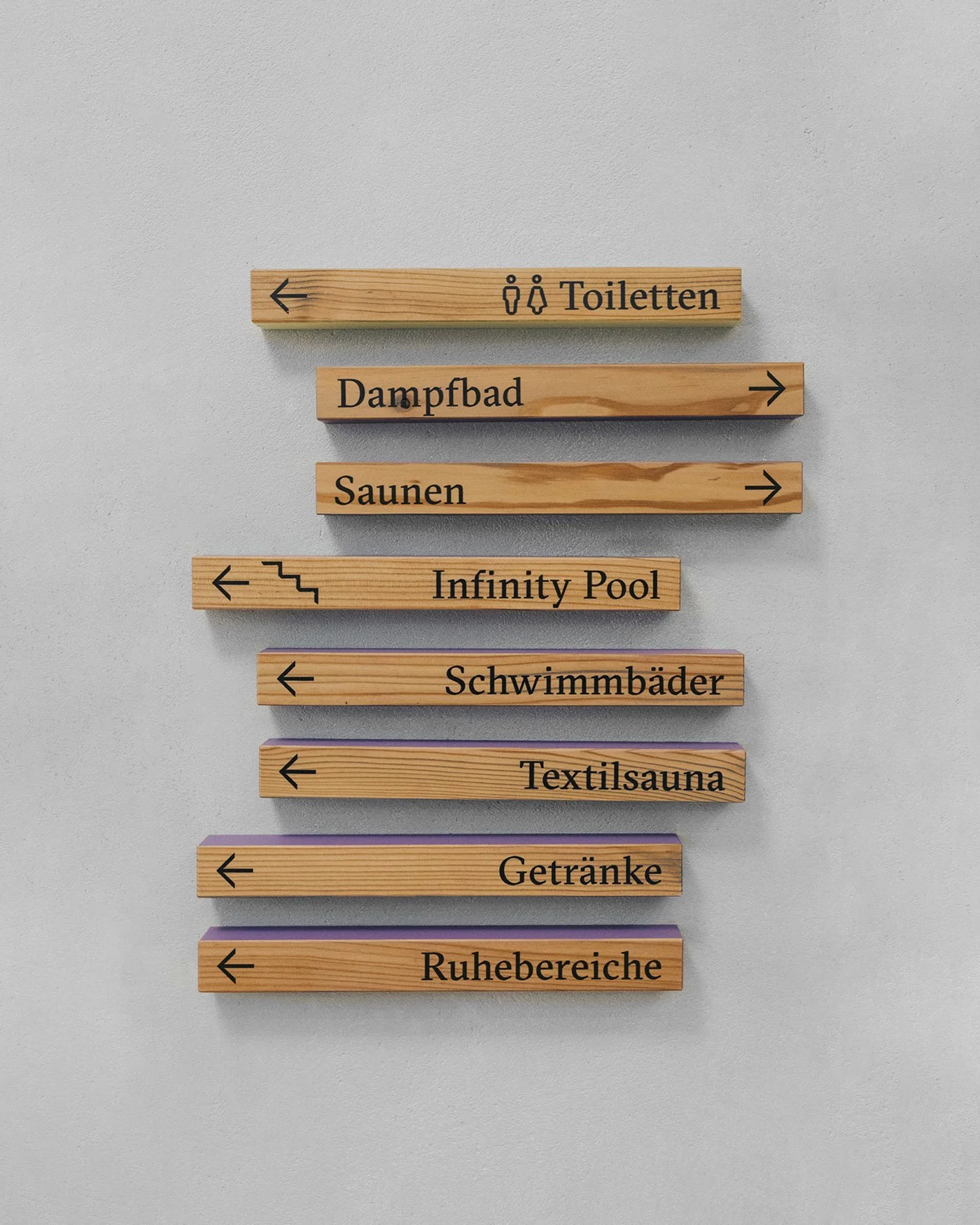 hote-tauernof-branding-solidbold-grazemedia-15.jpg
