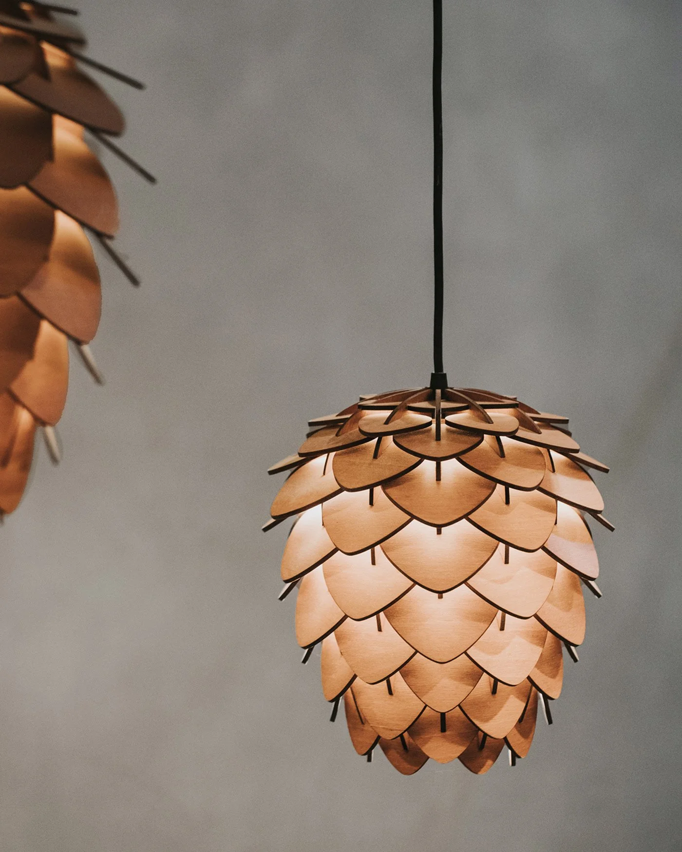 hote-tauernof-branding-solidbold-grazemedia-18.jpg
