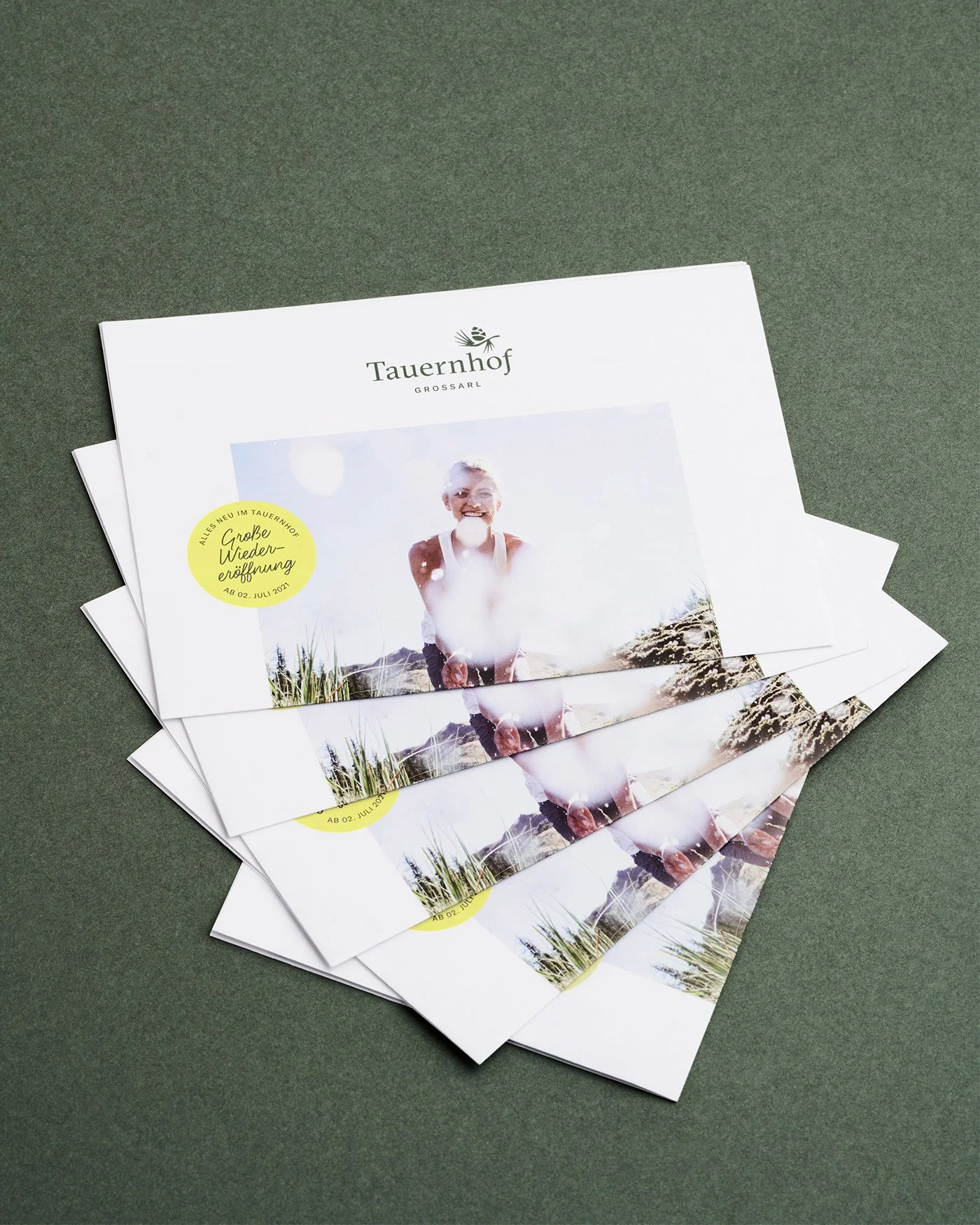 hote-tauernof-branding-solidbold-grazemedia-20.jpg