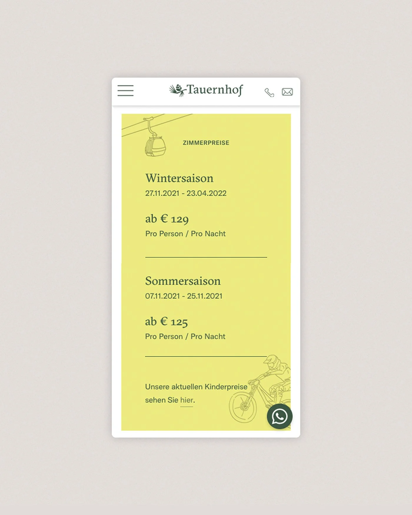 hote-tauernof-branding-solidbold-grazemedia-24.jpg