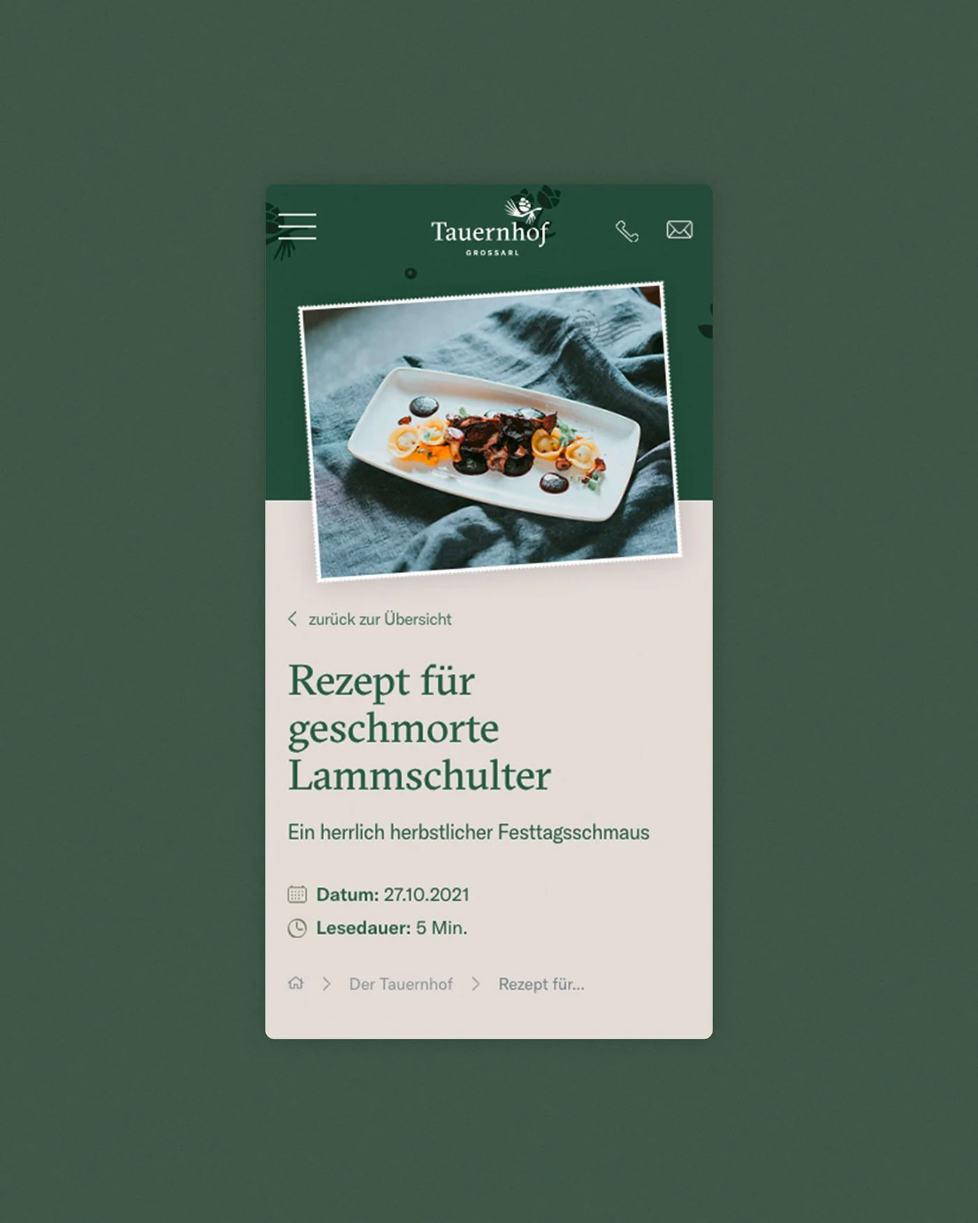 hote-tauernof-branding-solidbold-grazemedia-25.jpg