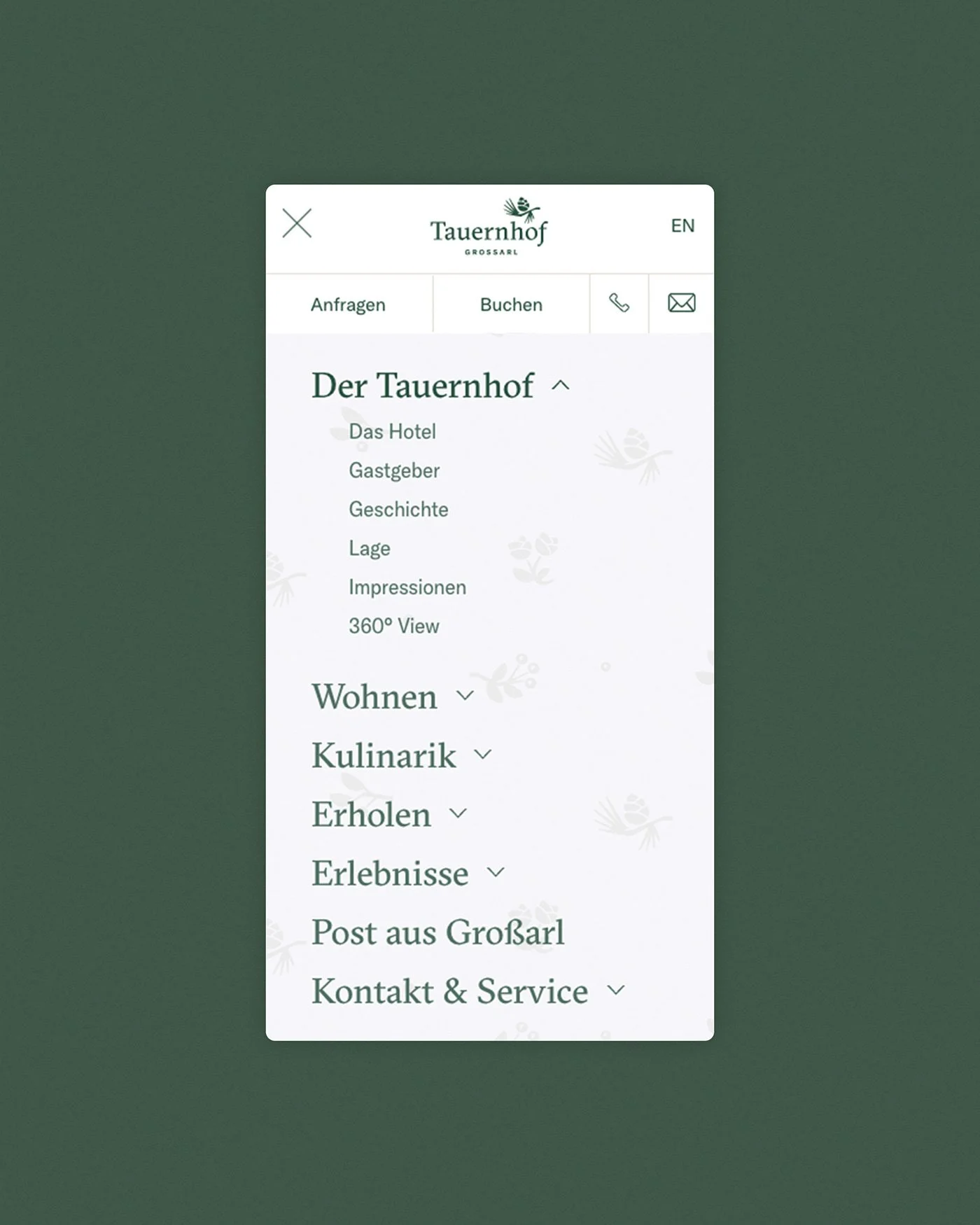 hote-tauernof-branding-solidbold-grazemedia-27.jpg