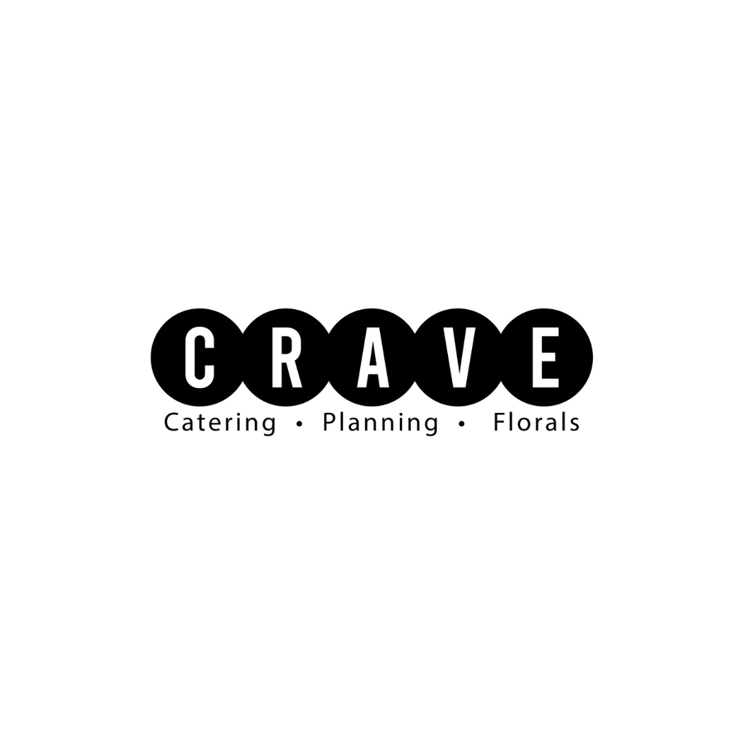 CRAVE Catering