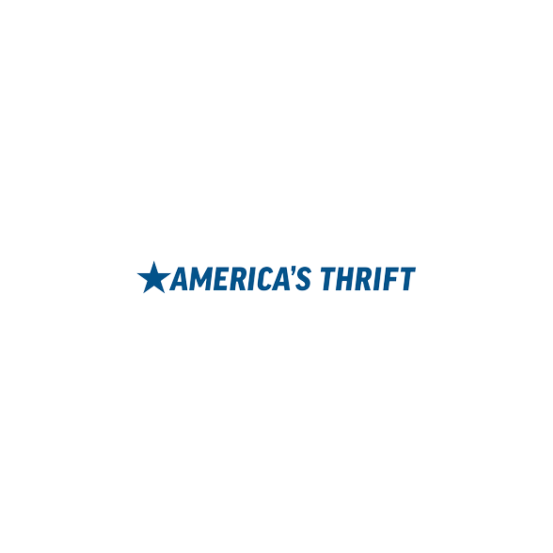America's Thrift