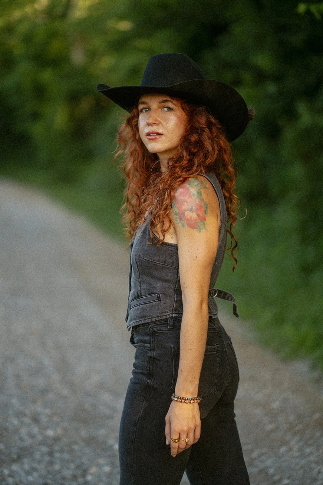 Rosemary Schultz
