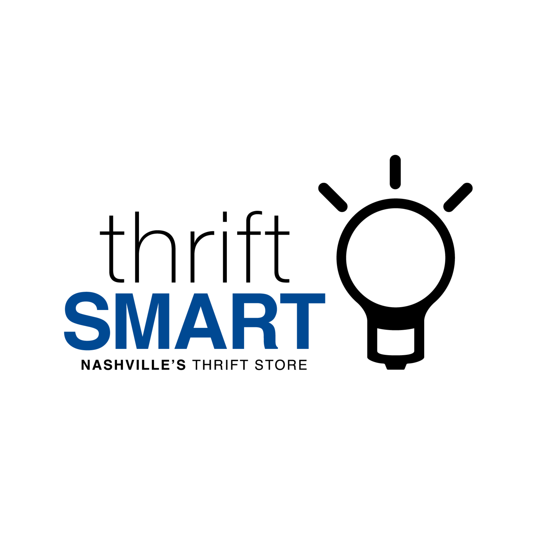 ThriftSmart