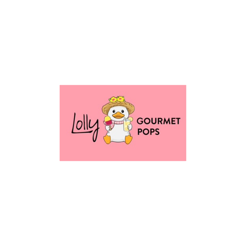 Lolly Gourmet Pops