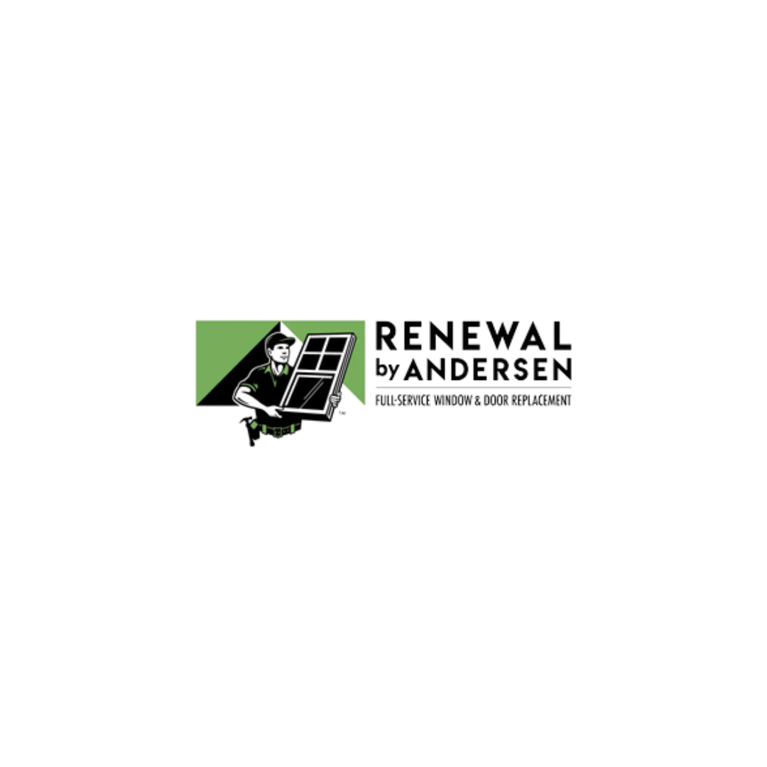 Renewal by Andersen