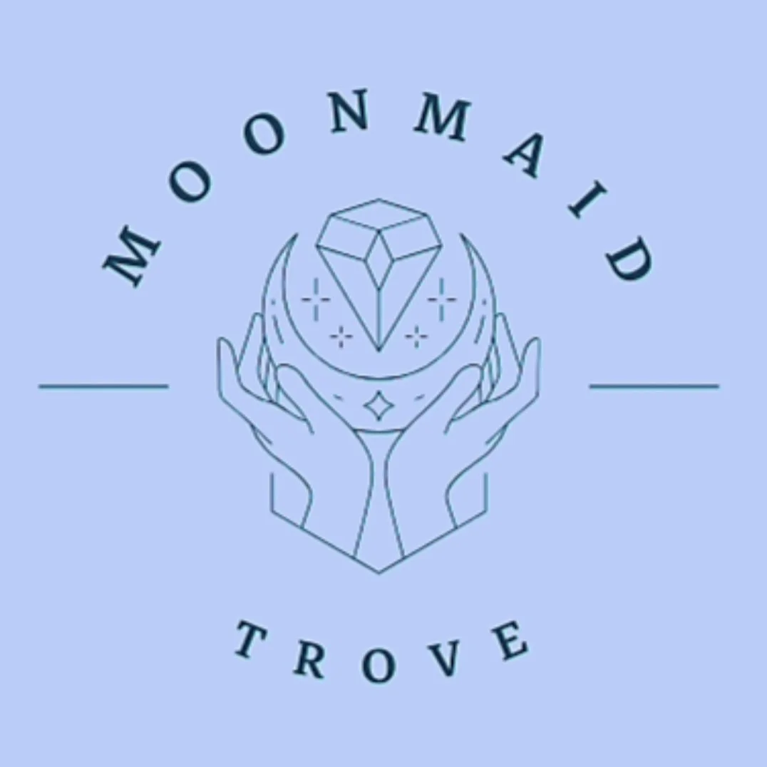 MoonMaid Trove